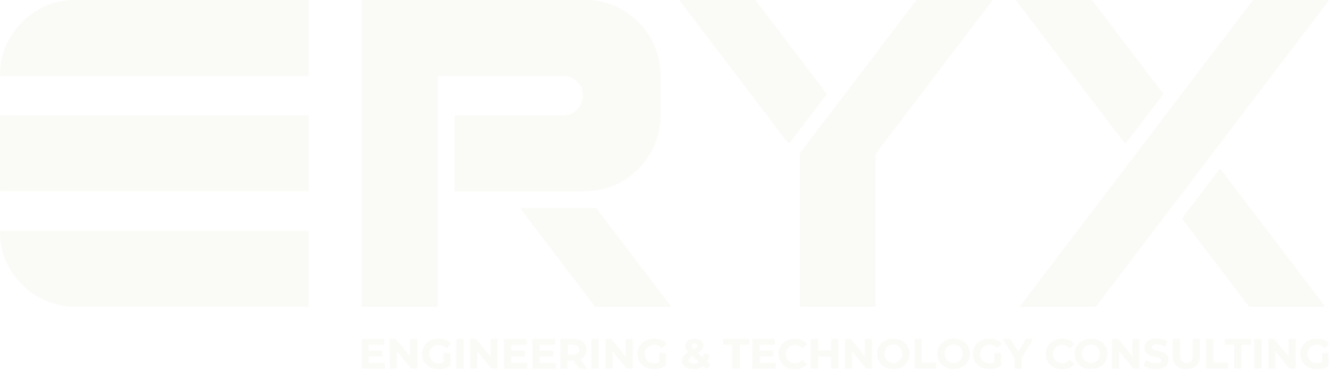 ERYX MAROC