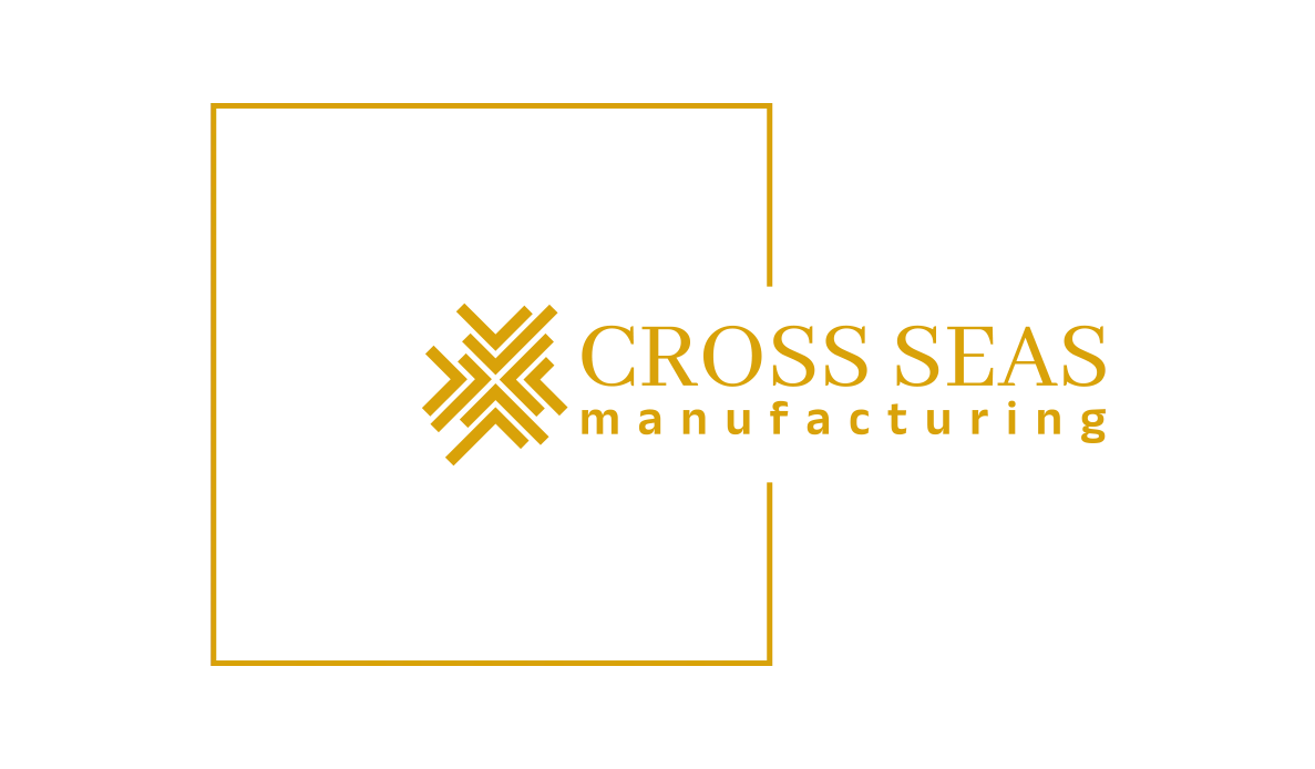CROSS - ERYX MAROC