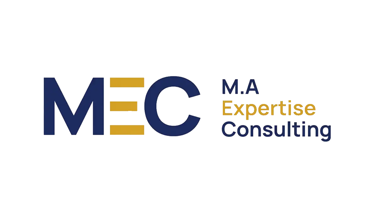 MEC - ERYX MAROC