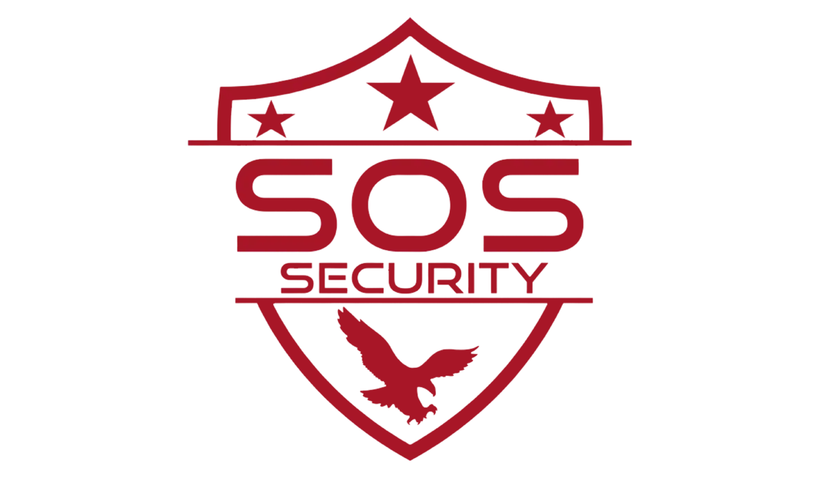 SOSSECURITY - ERYX MAROC