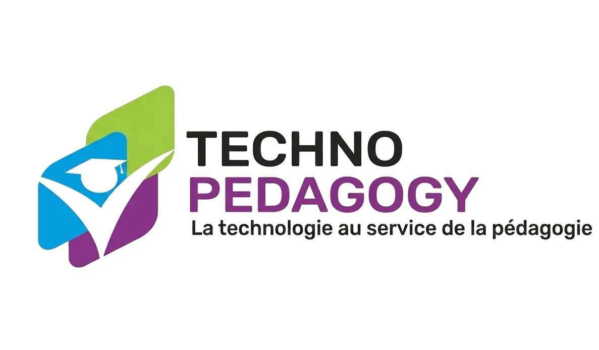 TECHNOPEDAGOGY - ERYX MAROC