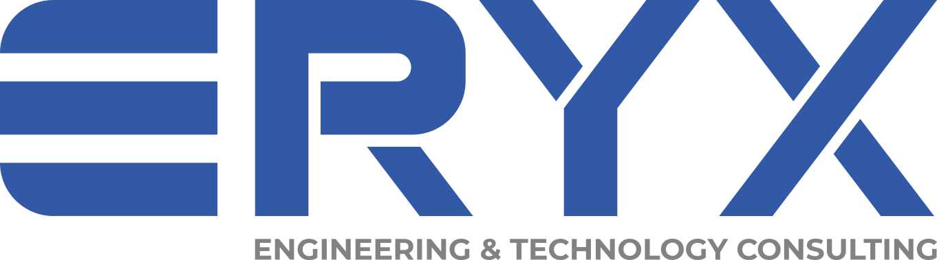 ERYX MAROC