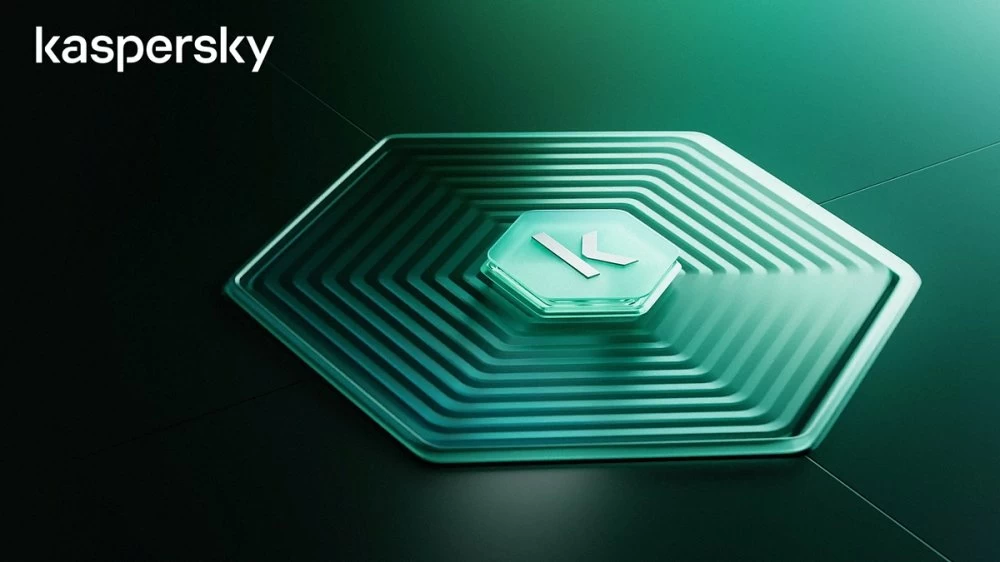 AI for Cybersecurity