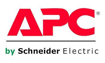 APC - ERYX MAROC