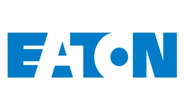 EATON - ERYX MAROC