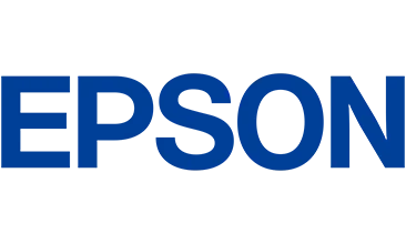 EPSON - ERYX MAROC
