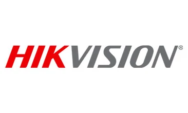 HIKVISION - ERYX MAROC