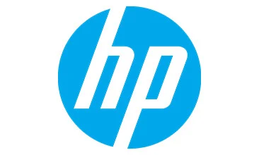 HP - ERYX MAROC