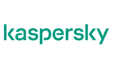 KASPERSKY - ERYX MAROC