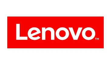 LENOVO - ERYX MAROC