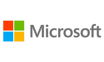 MICROSOFT - ERYX MAROC