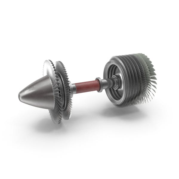 Road Roller Pendant – Image 4