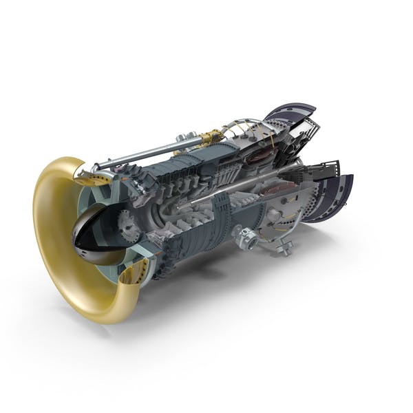 Road Roller Pendant – Image 3