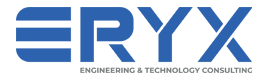 ERYX Maroc